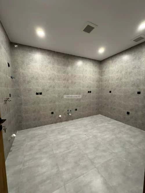 شقة ب 4 غرف الفيحاء، جنوب جدة، جدة