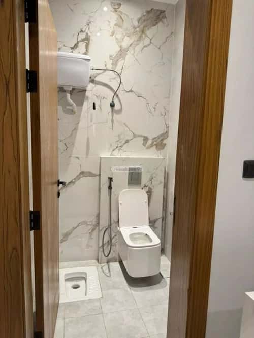 شقة ب 4 غرف الفيحاء، جنوب جدة، جدة