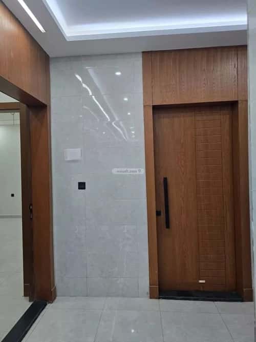 Apartment with 4 Bedrooms Al Safa, North Jeddah, Jeddah