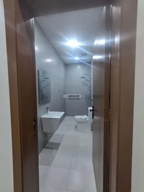 Apartment with 4 Bedrooms Al Safa, North Jeddah, Jeddah
