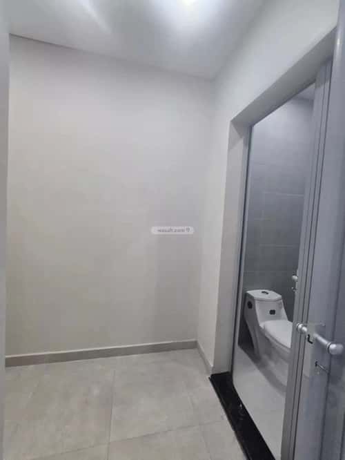 شقة ب 4 غرف الصفاء، شمال جدة، جدة