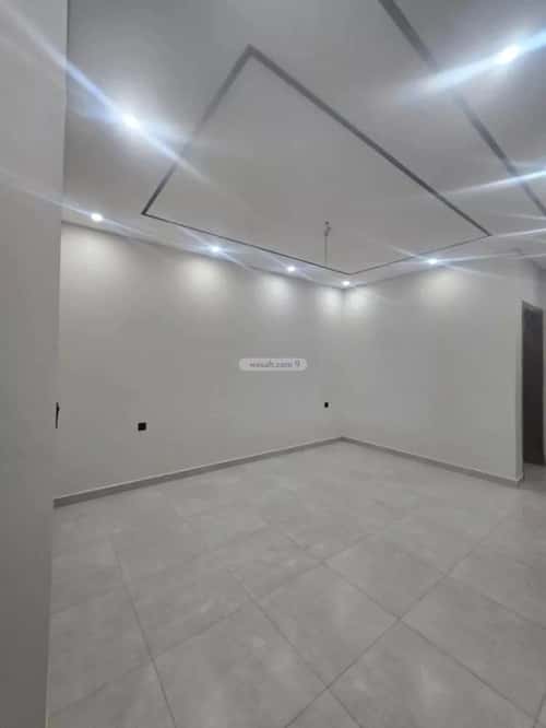 شقة ب 4 غرف الصفاء، شمال جدة، جدة