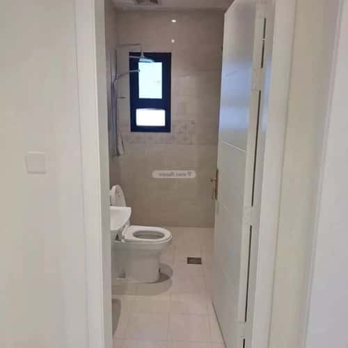 Apartment with 4 Bedrooms Al Safa, North Jeddah, Jeddah