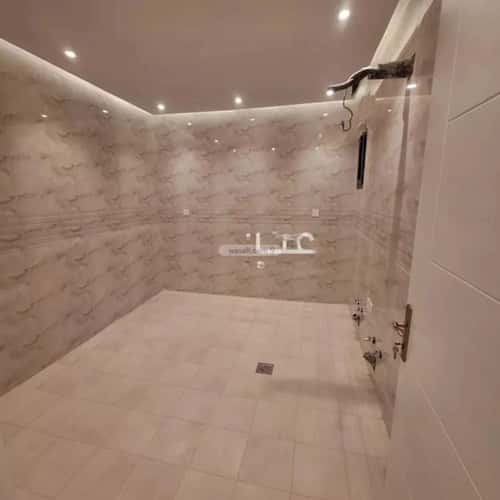 شقة ب 4 غرف الصفاء، شمال جدة، جدة