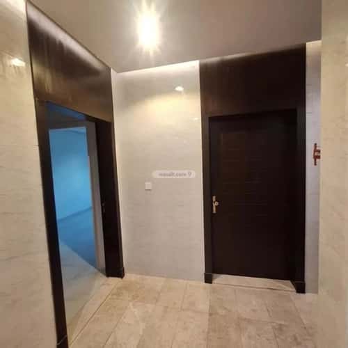 شقة ب 4 غرف الصفاء، شمال جدة، جدة