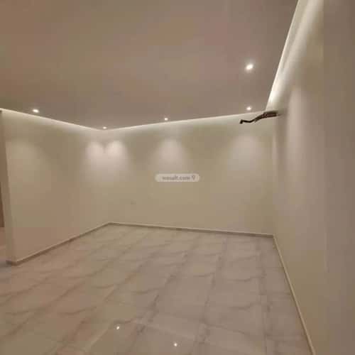 Apartment with 4 Bedrooms Al Safa, North Jeddah, Jeddah