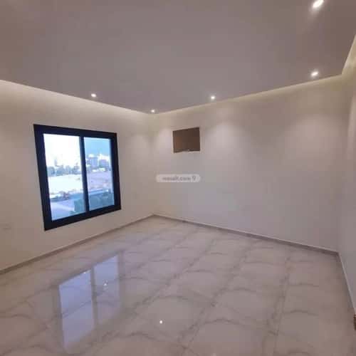 شقة ب 4 غرف الصفاء، شمال جدة، جدة