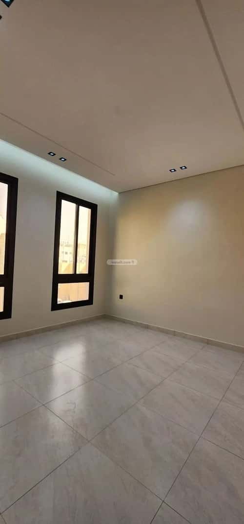 شقة ب 3 غرف النزهة، شمال جدة، جدة