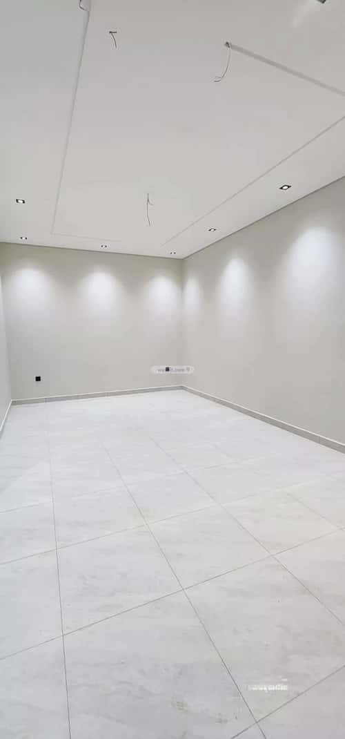 شقة ب 3 غرف النزهة، شمال جدة، جدة