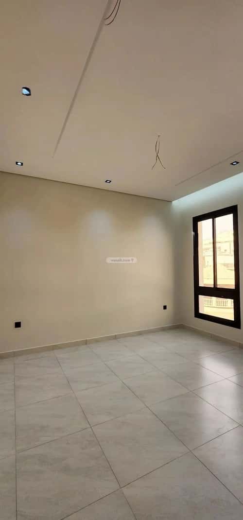 شقة ب 3 غرف النزهة، شمال جدة، جدة