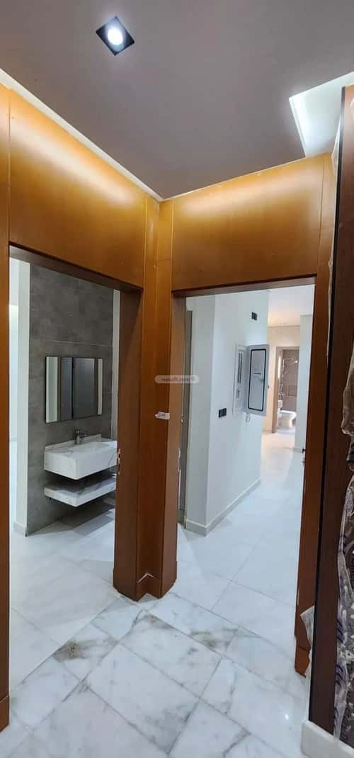 Apartment with 4 Bedrooms Al Nuzha, North Jeddah, Jeddah