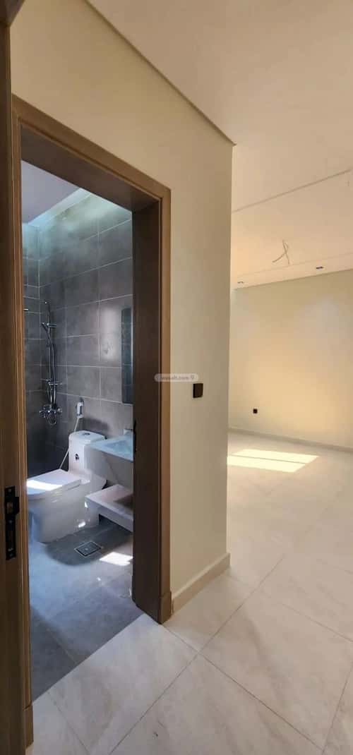 شقة ب 4 غرف النزهة، شمال جدة، جدة