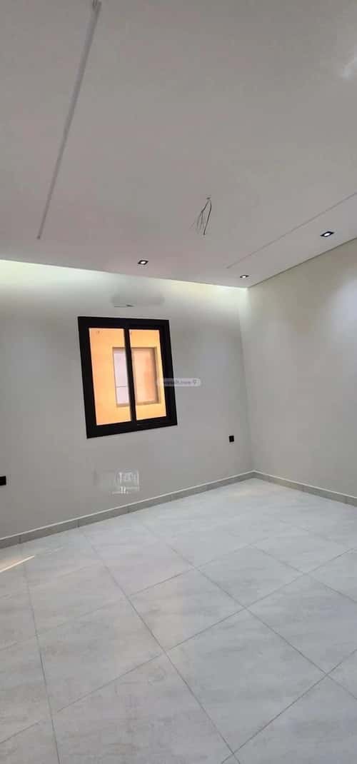 شقة ب 4 غرف النزهة، شمال جدة، جدة