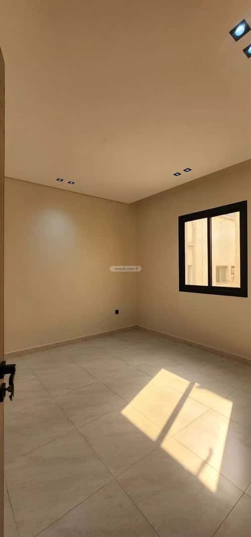 شقة ب 4 غرف النزهة، شمال جدة، جدة