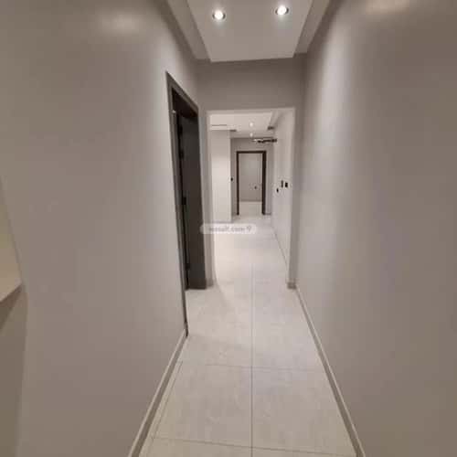 Apartment with 4 Bedrooms Al Wahah, East Jeddah, Jeddah