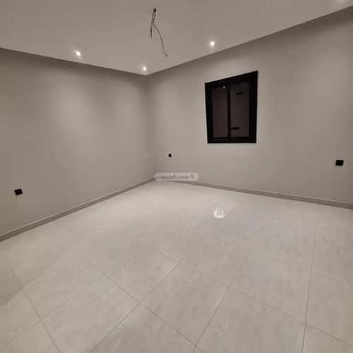 Apartment with 4 Bedrooms Al Wahah, East Jeddah, Jeddah