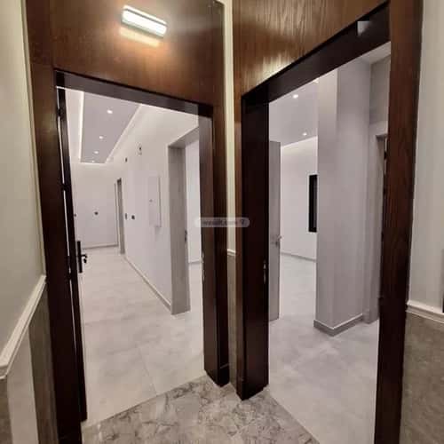 Apartment with 3 Bedrooms Al Safa, North Jeddah, Jeddah