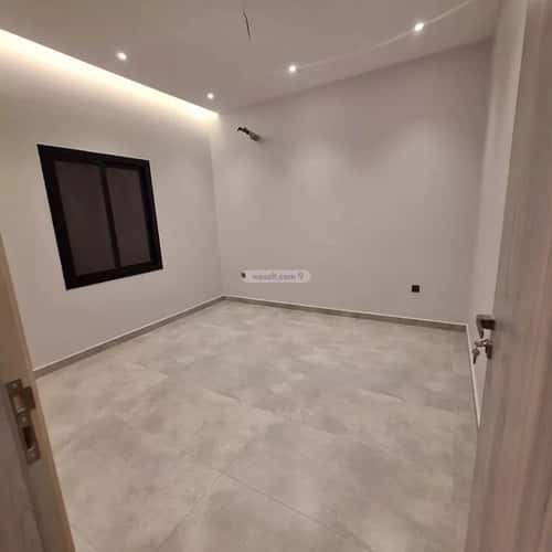 شقة ب 3 غرف الصفاء، شمال جدة، جدة