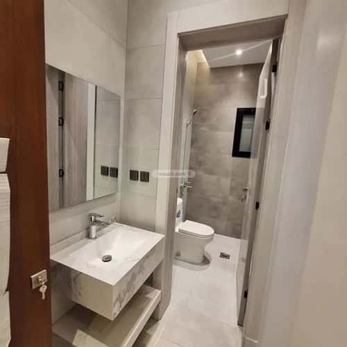 3 bedroom apartment in Al Safaa