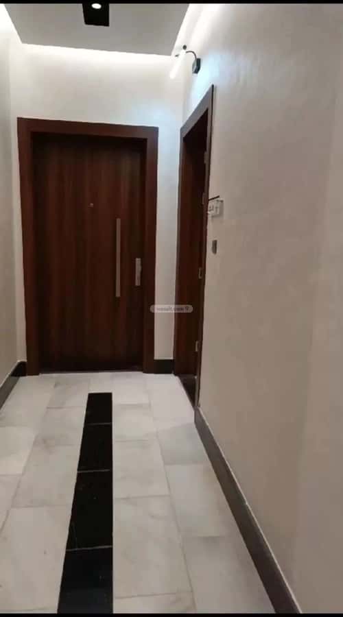 شقة ب 4 غرف السلامة، شمال جدة، جدة