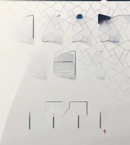 شقة ب 4 غرف السلامة، شمال جدة، جدة