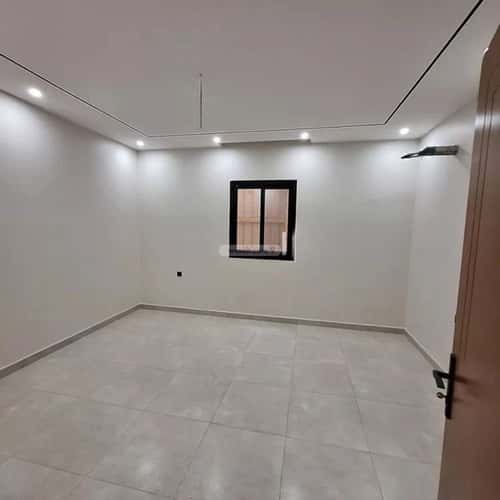 Apartment with 4 Bedrooms Al Safa, North Jeddah, Jeddah