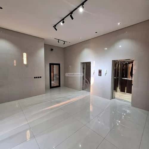 شقة ب 4 غرف الصفاء، شمال جدة، جدة