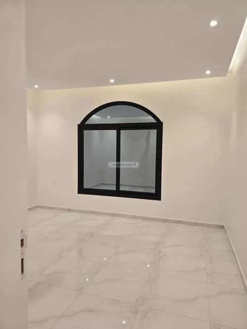4 bedroom apartment in Al Safaa