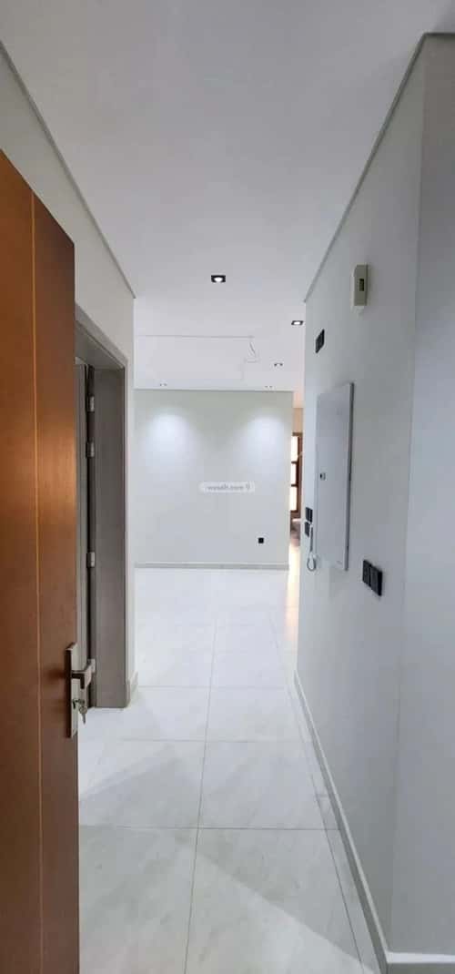 شقة ب 3 غرف النزهة، شمال جدة، جدة