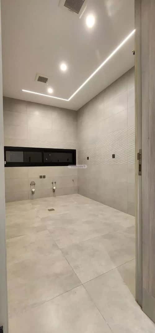 شقة ب 4 غرف الصفاء، شمال جدة، جدة