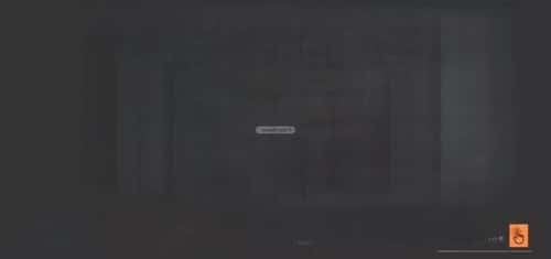 شقة ب 3 غرف النزهة، شمال جدة، جدة