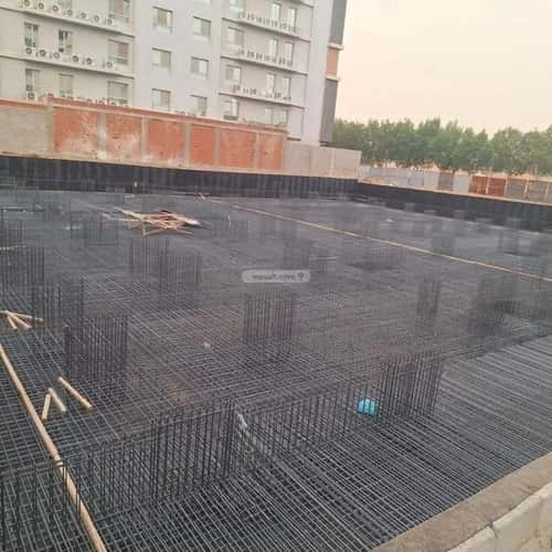 Apartment with 4 Bedrooms Al Wahah, East Jeddah, Jeddah