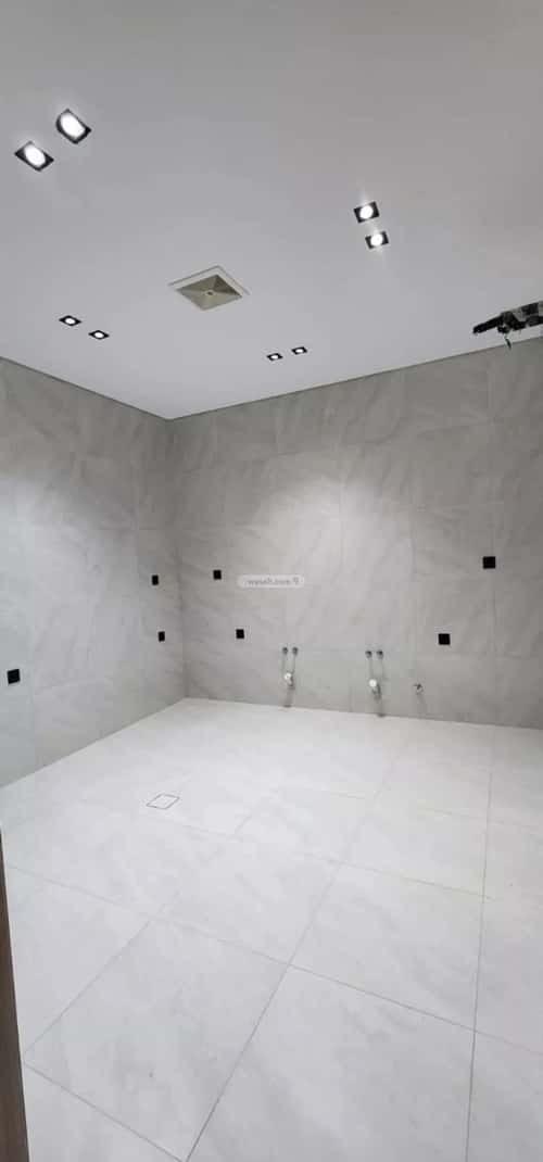 شقة ب 3 غرف النزهة، شمال جدة، جدة