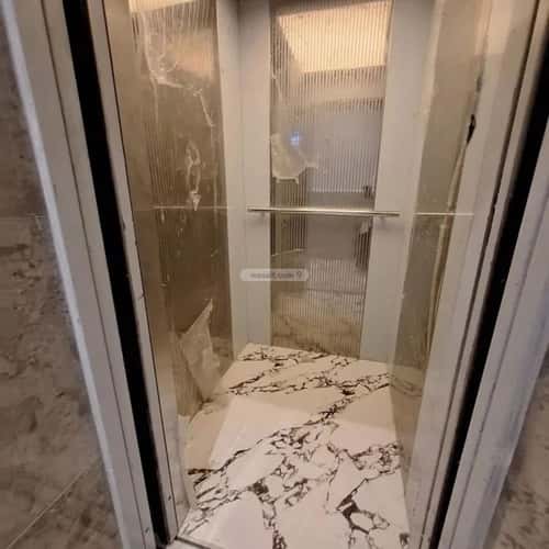 Apartment with 4 Bedrooms Al Safa, North Jeddah, Jeddah