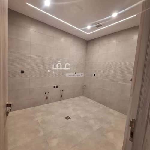 شقة ب 4 غرف الصفاء، شمال جدة، جدة