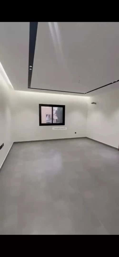 شقة ب 3 غرف الحمراء، شمال جدة، جدة