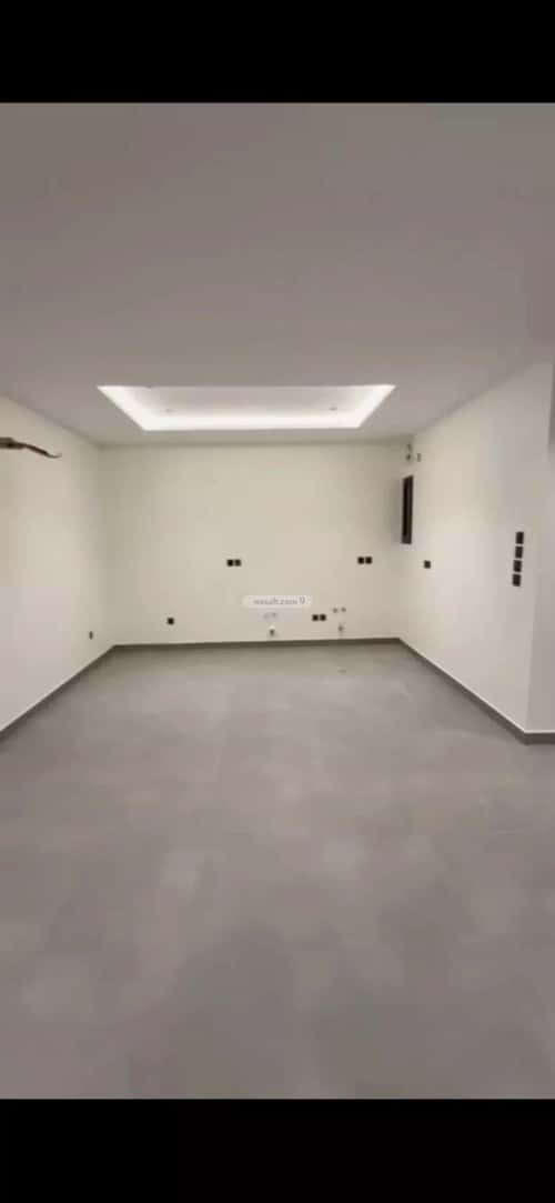 Apartment with 3 Bedrooms Al Hamrah, North Jeddah, Jeddah
