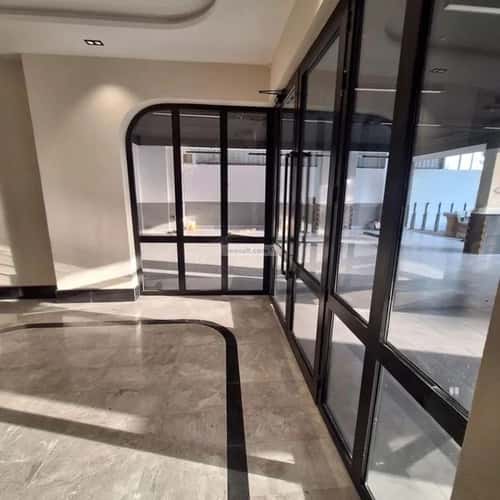 شقة ب 5 غرف الصفاء، شمال جدة، جدة