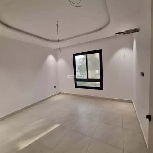 Apartment with 5 Bedrooms Al Safa, North Jeddah, Jeddah