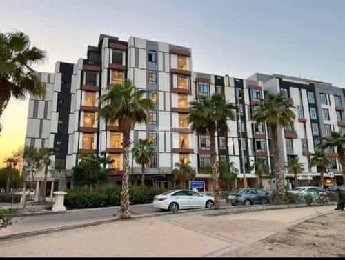 شقة ب 4 غرف الفيحاء، جنوب جدة، جدة