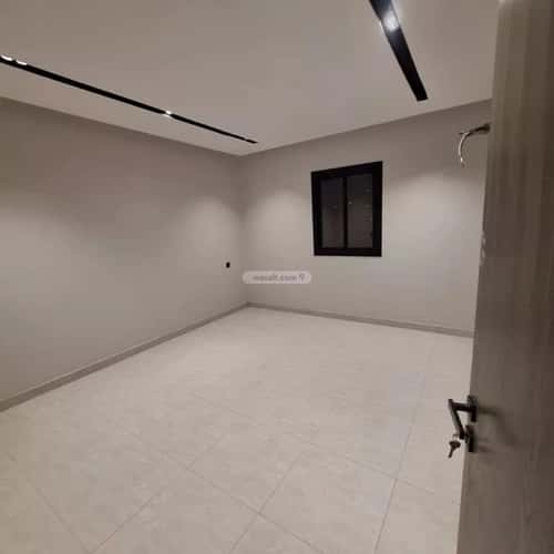 شقة ب 4 غرف الواحة، شرق جدة، جدة