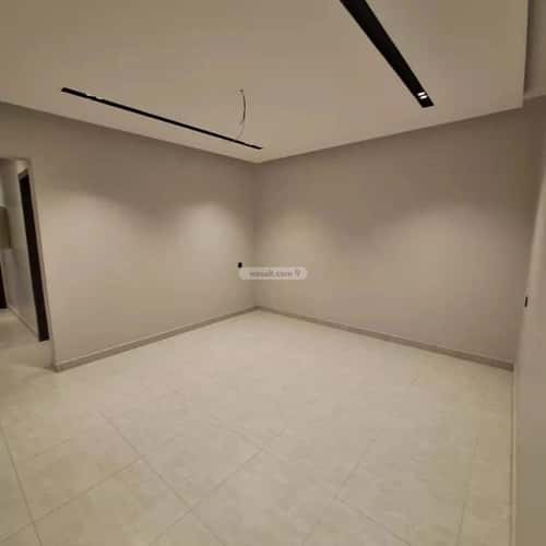 شقة ب 4 غرف الواحة، شرق جدة، جدة