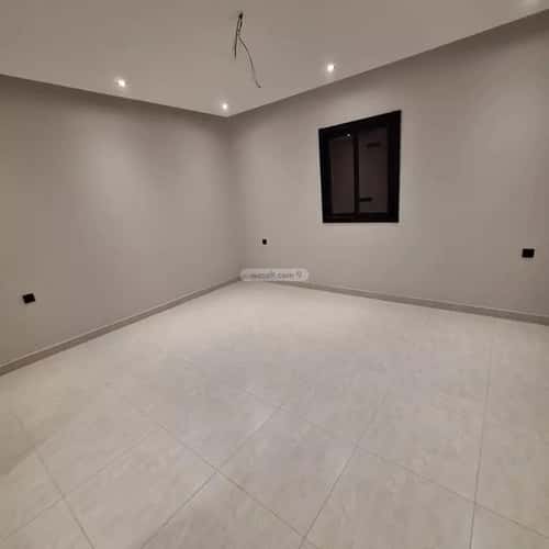 Apartment with 4 Bedrooms Al Wahah, East Jeddah, Jeddah