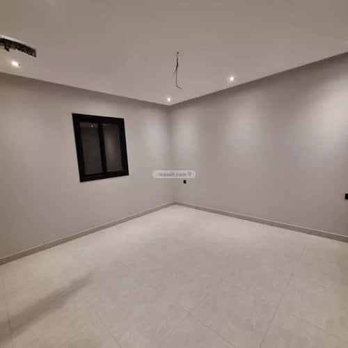 Apartment with 4 Bedrooms Al Wahah, East Jeddah, Jeddah