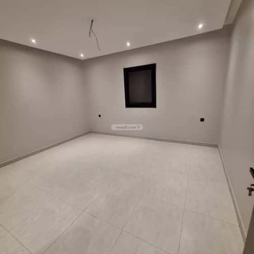 شقة ب 4 غرف الواحة، شرق جدة، جدة