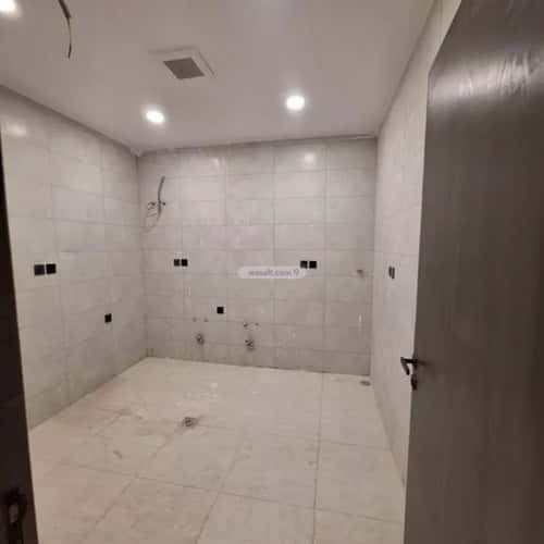 Apartment with 4 bedrooms الواحة، شرق جدة، جدة