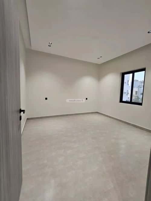 شقة ب 3 غرف النزهة، شمال جدة، جدة