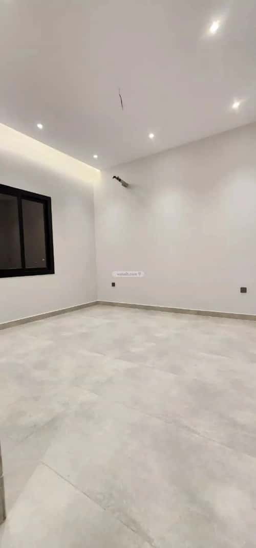 شقة ب 3 غرف الصفاء، شمال جدة، جدة