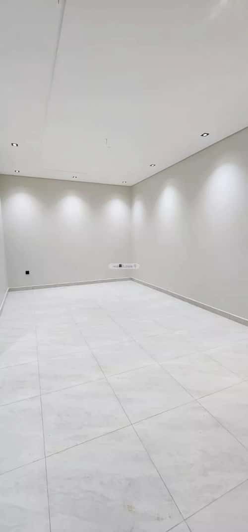 شقة ب 4 غرف النزهة، شمال جدة، جدة