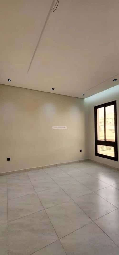 شقة ب 3 غرف النزهة، شمال جدة، جدة